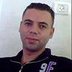 علي ناصيف (@0599271636) Twitter