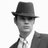Profile Picture of ✭ Mark G. Lloyd ✭ (@@MarkGLloyd) on Twitter