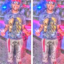 Bee Clark - @9thward_bee - Twitter