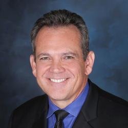 BrianKinkade's profile picture. Luxury real estate broker & team lead with Brokers Guild Real Estate servicing the Colorado front range and beyond.