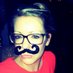 Sarah Frad (@_sassle) Twitter profile photo Sarah Frad (@_sassle) Twitter profile photo