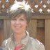 Amy Bandstra (@amyb7399) Twitter profile photo Amy Bandstra (@amyb7399) Twitter profile photo
