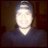 DimassGarcia's profile image