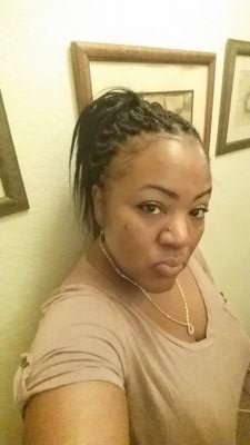 Loving and Living Life for Christ!