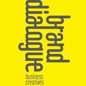 Branding and Design consultancy