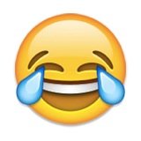 Posting The Funniest & Most Clever Vines! *Fan/Parody Account* NOT Affiliated With @VineApp or @Twitter. 
-kik: 149x-