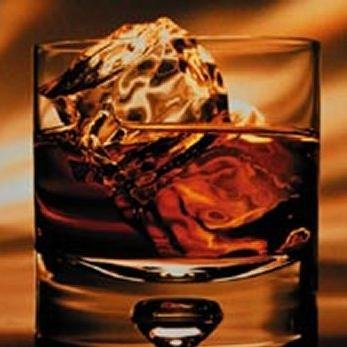 GiantBallofSuck's profile picture. I'm just here for the porn.