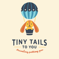 Tiny Tails to You! (@tinytailstoyou) 's Twitter Profile