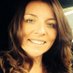 mel williams #onceanursealwaysanurse (@melwilliams21) Twitter profile photo mel williams #onceanursealwaysanurse (@melwilliams21) Twitter profile photo