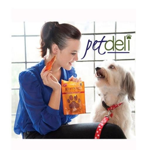 Your local friendly pet food specialist located in Ashby de la Zouch, Leicestershire.