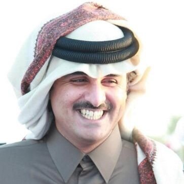 بكالوريوس قانون
