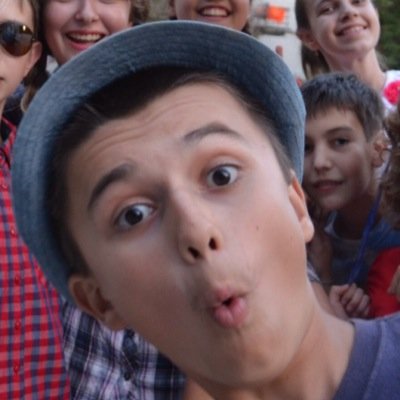 95_kostin's profile picture. 🙏