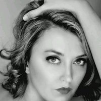 Carrie Aldridge - @CLA_Photography Twitter Profile Photo