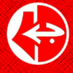 houari_boumediene φ ض (@houaribdz) Twitter profile photo houari_boumediene φ ض (@houaribdz) Twitter profile photo