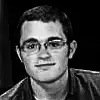 Web App Developer, Christian, Angular Developer