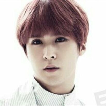 _SDW_U's profile picture. 전 비동동운,천사의도시 미카엘. 현 지키다 손동운