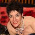 Petra Weiland (@petraweiland1) Twitter profile photo