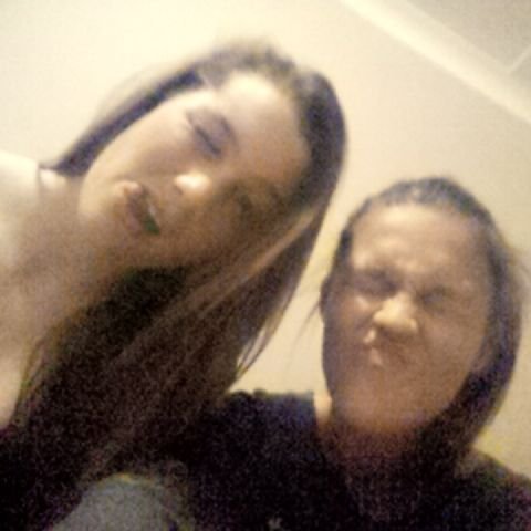 jen1234_72068's profile picture. 