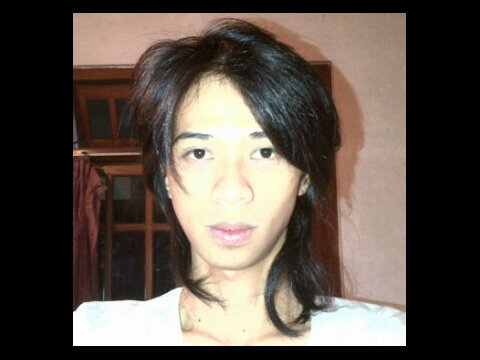 Isa_Shyndi's profile picture. Aeon Faith