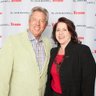 LadylawSpeaks's profile picture. Discrimination/harassment attorney speaks to make a difference. Today matters. Leadership matters. http://t.co/QGxdhQCwb7