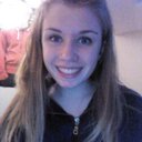 Becky Wakefield - @BeckySiobhan - Twitter