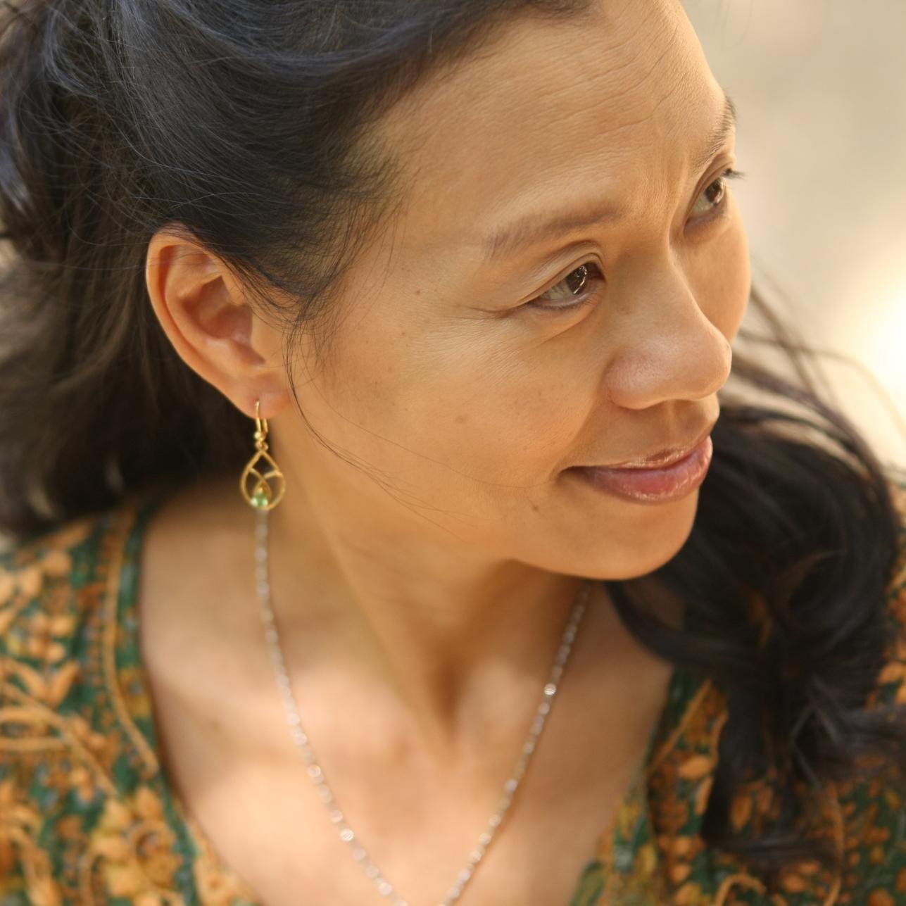 Viridian Independent Associate, Humanitarian, Business Consultant, Life Coach, Passion Test  Facilitator, Film Maker