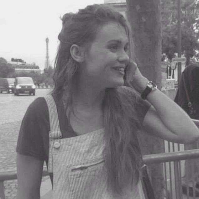 HRodenDIL's profile picture. 