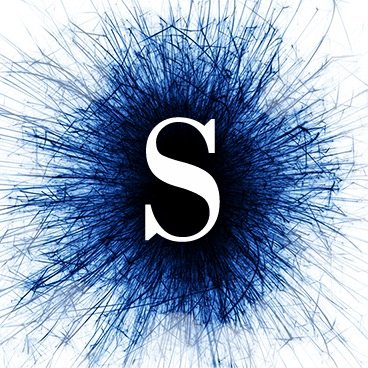 Each semester, Sparks revolves around a different theme and embarks its readers on a journey through symbols, light, mysteries and poesy