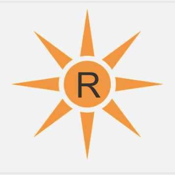 Specialists in cleaning, please visit our website for more details.