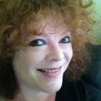 Siriol Burford (@siriolb) 's Twitter Profile