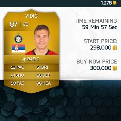 Follow if want a wager and im doing other stuff so follow!!