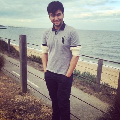 tibzip's profile picture. nearly 25 hoping to have some fun trying not to be a naughty 😝😊