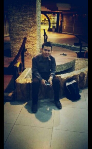 Tan_martin's profile picture. 