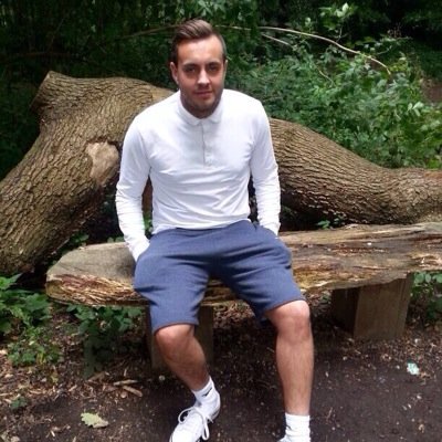 GaryLGeorge's profile picture. I 3 house music..... Seems to be the modt common thing i see today... Please dont tell me this when you think mk is the best dj!!! His a producer not a dj