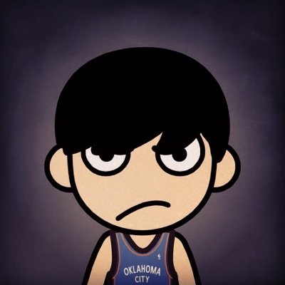 iiCIRVIN's profile picture. I Hate Everyone......