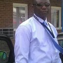 CECIL TURNER - @cecilt93 - Twitter