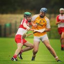 Patrick Turner - @Patrickturner03 - Twitter