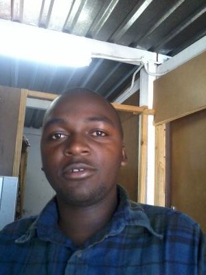 entertainment for everybody Azamtv