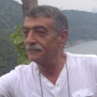 sabahattin 🇹🇷🇹🇷🇹🇷🇹🇷 (@sabo53demir) Twitter profile photo