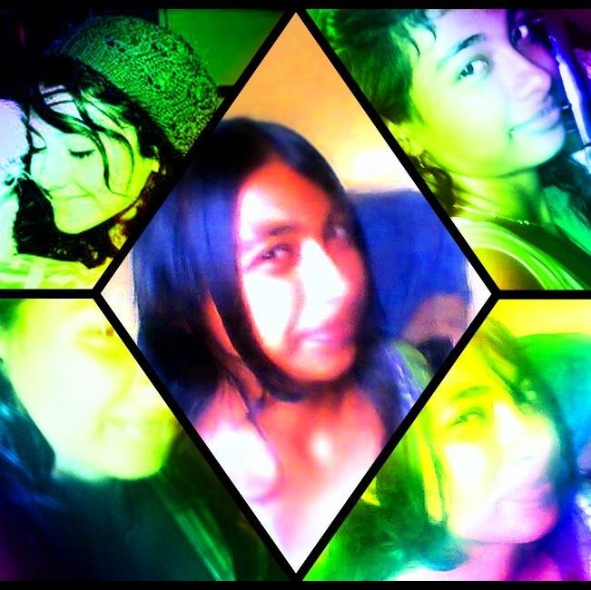 I'm a Scopio. i love my life and love to explore and try new things. :D Follow me and i'll follow you back. :)