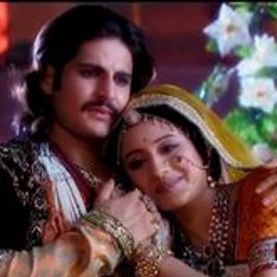 jodhaa akbar episode 350 jodhaa akbar episode 350