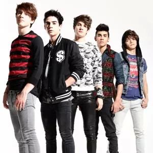 soy rusher DIRECTIONER Y CODER 3 y la señora de styles horan leyva villapando mouque payne pena maslow tomlinson canela navarro henderson schmth malkil