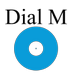 Dial M (@dialmdigital) Twitter profile photo Dial M (@dialmdigital) Twitter profile photo
