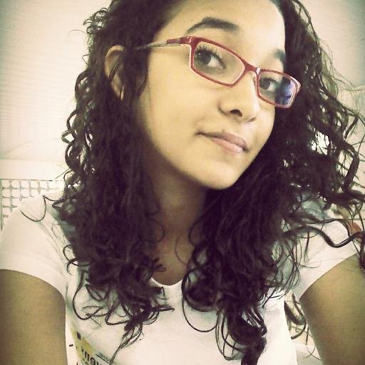 A sua beleza deve estar no coração.