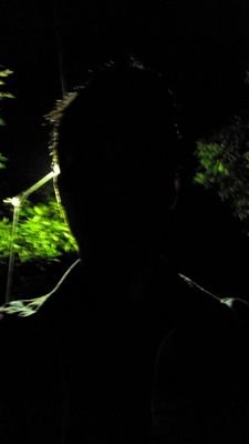 deramaaaa's profile picture. Hidup sia-sia atau mati untuk sesuatu