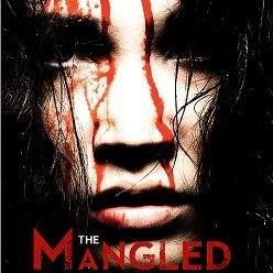 The Offical twitter page for all things    http://t.co/POcfJepDnI  #TheMangledMovie http://t.co/EEpZExGsC8