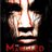 themangledmovie's profile image