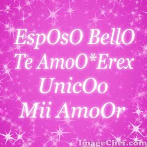 cristel_mas's profile picture. Sigueme & Conoceme Te Caere Bn ;)