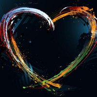 Jean J. Caron (@masandrej) 's Twitter Profile