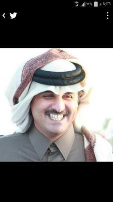 28535bc4 اتشرف فيكم